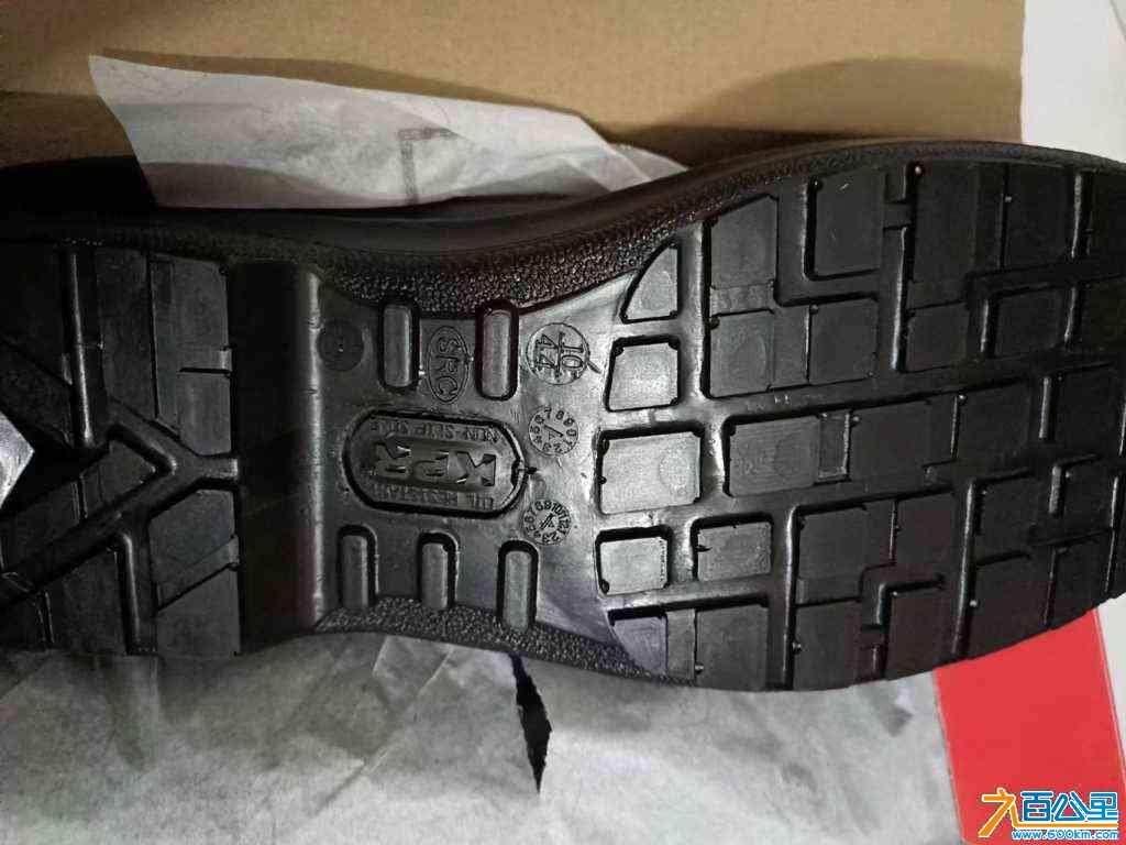 wechat_upload1736652207678335af9795a