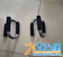 wechat_upload1736652208678335b08648d