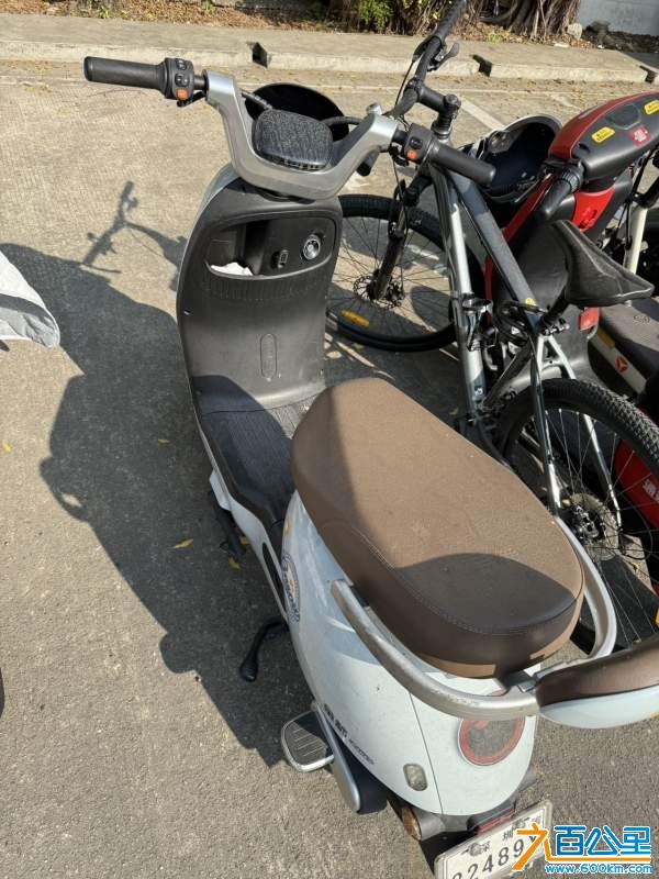 wechat_upload1736671897678382999f386