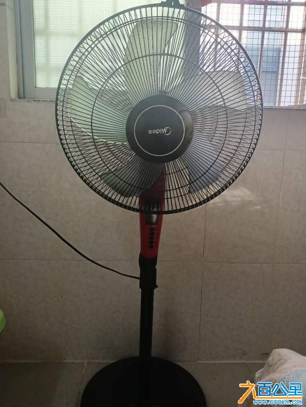 wechat_upload17366915736783cf75d9ba1