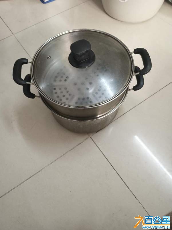 wechat_upload17366915846783cf8042fda