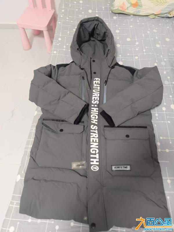 wechat_upload17366915906783cf86b1d41