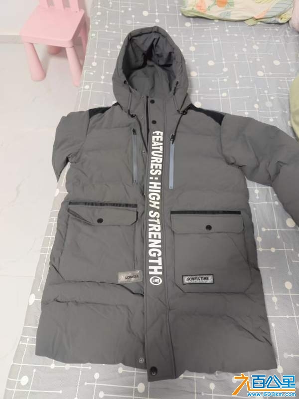 wechat_upload17366915916783cf87b4d19