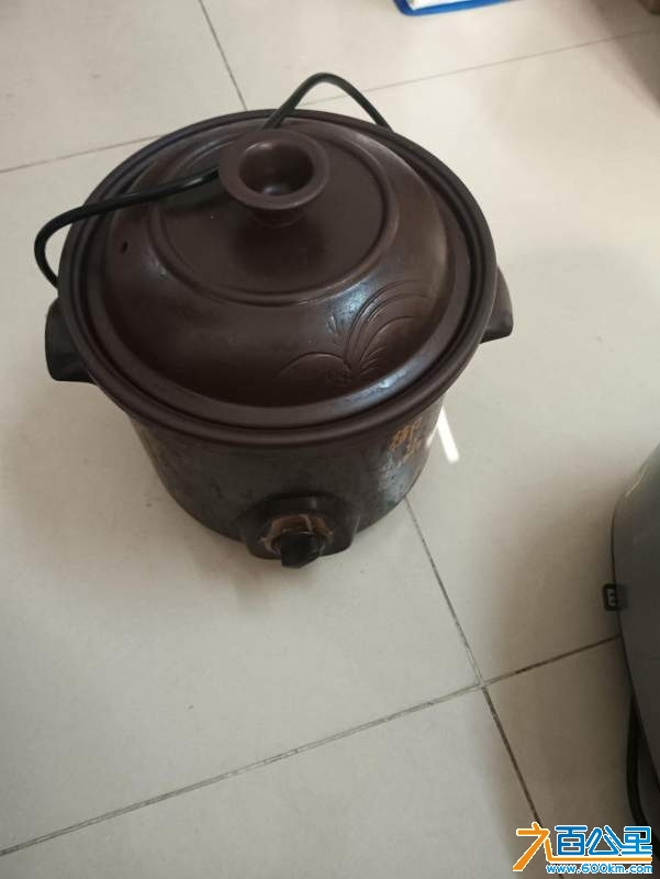 wechat_upload17366916226783cfa69fb99