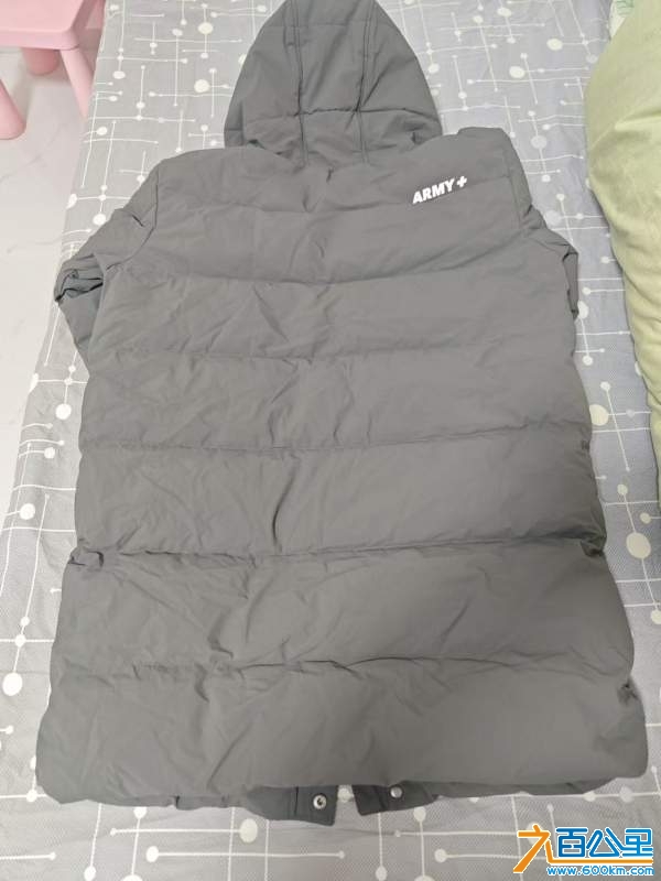 wechat_upload17366916296783cfad460ca