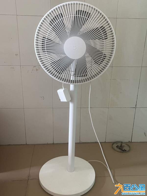 wechat_upload17366965896783e30de1d35