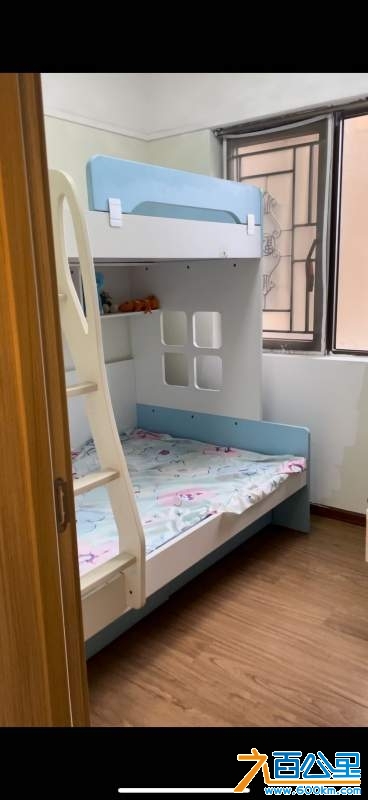 wechat_upload17367427336784974dd56ae