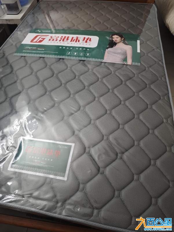 wechat_upload1736771243678506ab1f1be