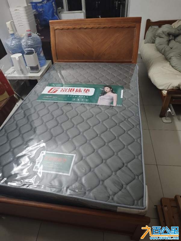 wechat_upload1736771246678506ae26b1f