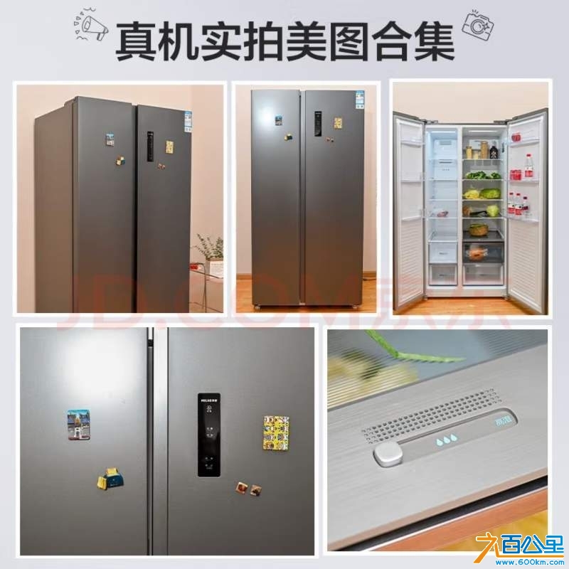 wechat_upload17367750216785156dce5b0