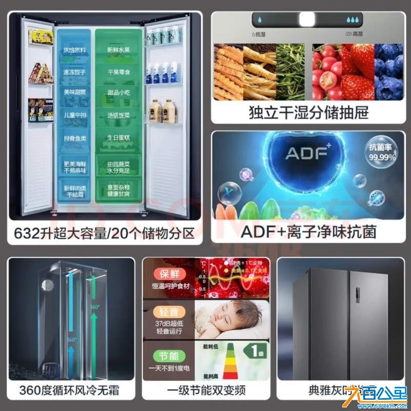 wechat_upload17367750226785156ee96e4