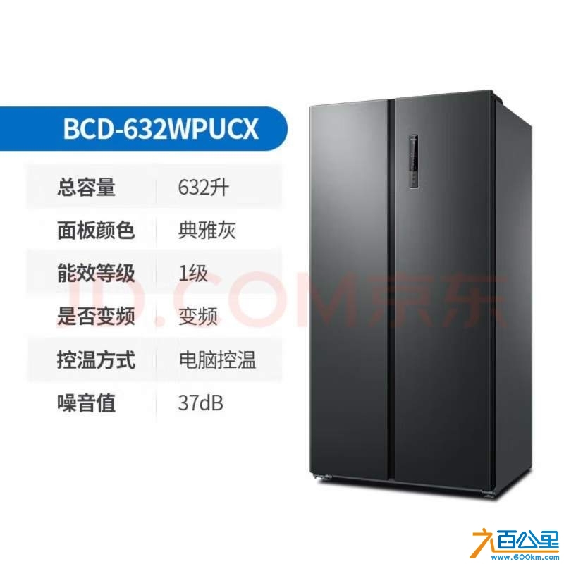 wechat_upload17367750236785156fd43bf