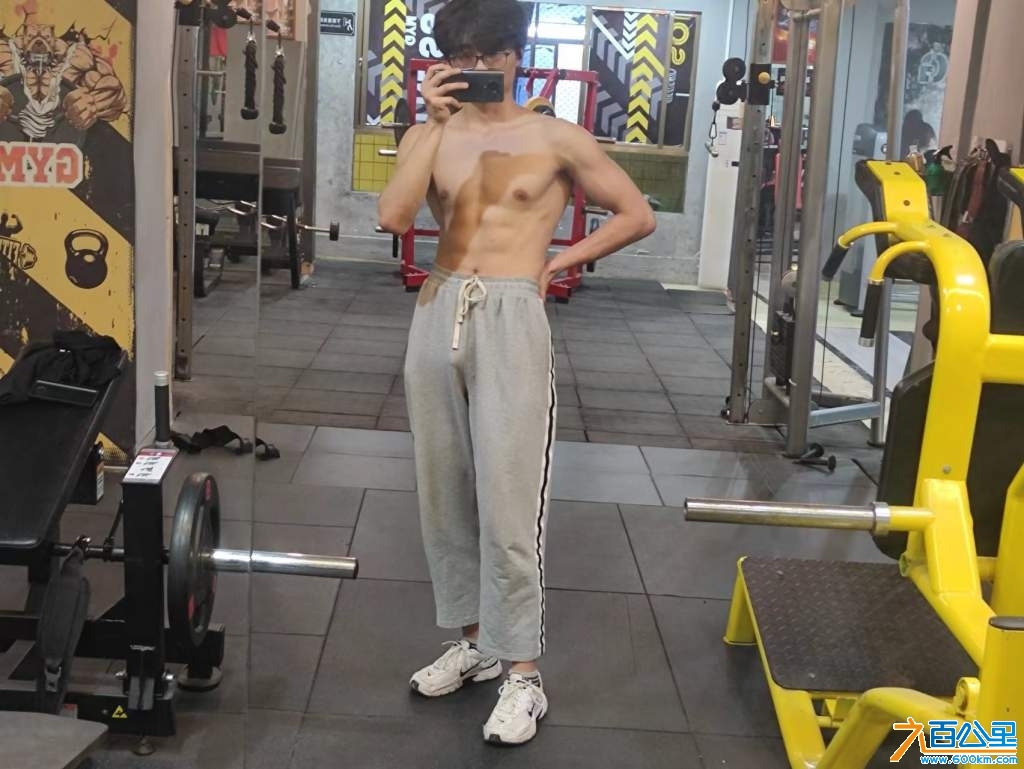 wechat_upload17368235236785d2e3d3aed
