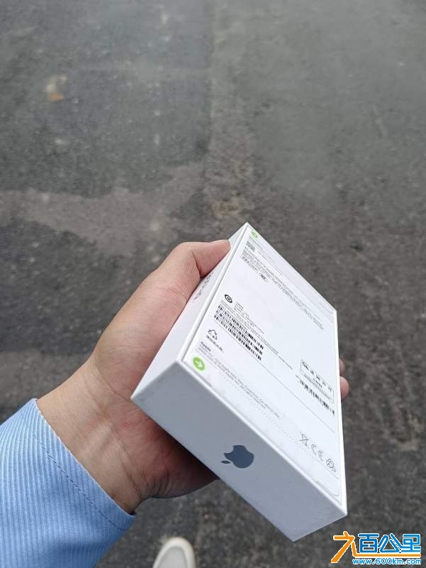 wechat_upload173684192367861ac36a463