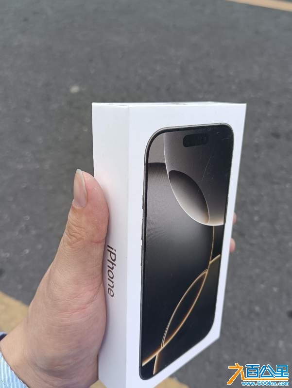 wechat_upload173684192467861ac43edf6