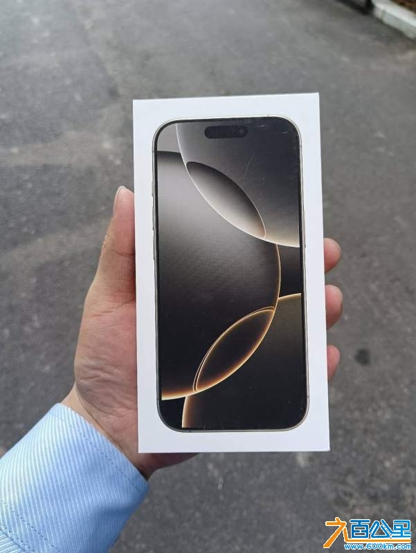 wechat_upload173684192567861ac52151e