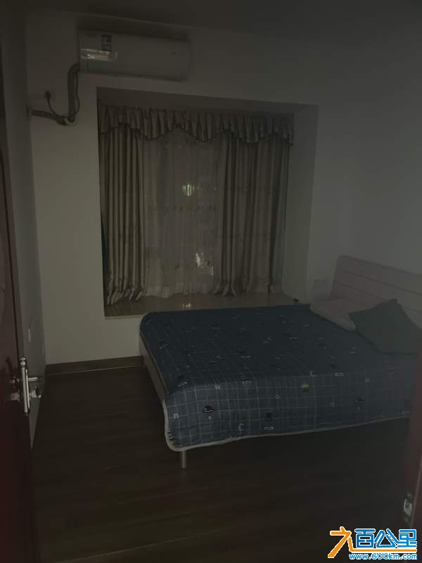 wechat_upload1736866291678679f3d7dd6