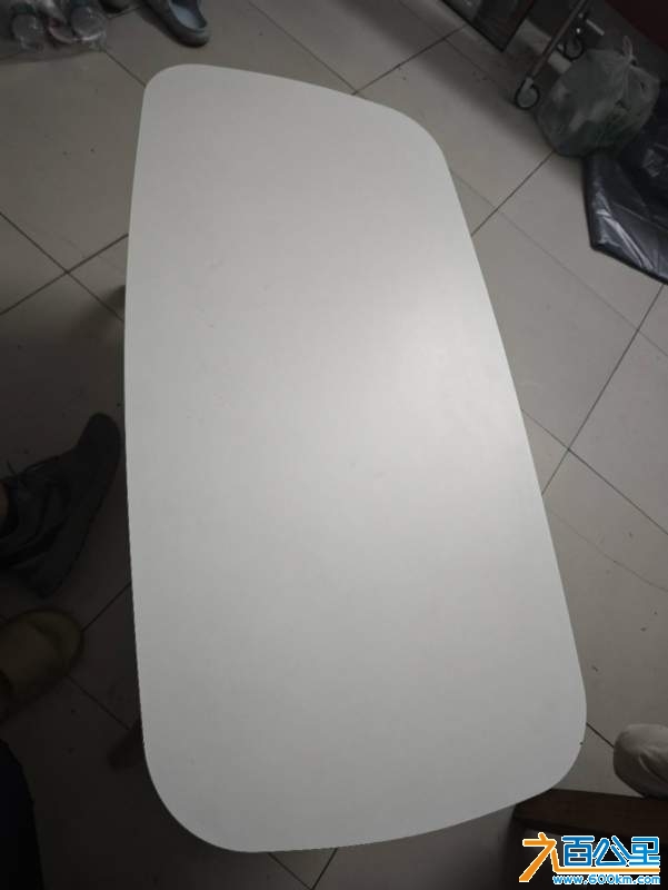 wechat_upload17369004496786ff61dcc9b