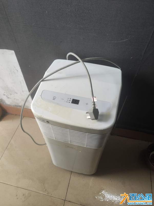 wechat_upload1736901889678705015f8ed