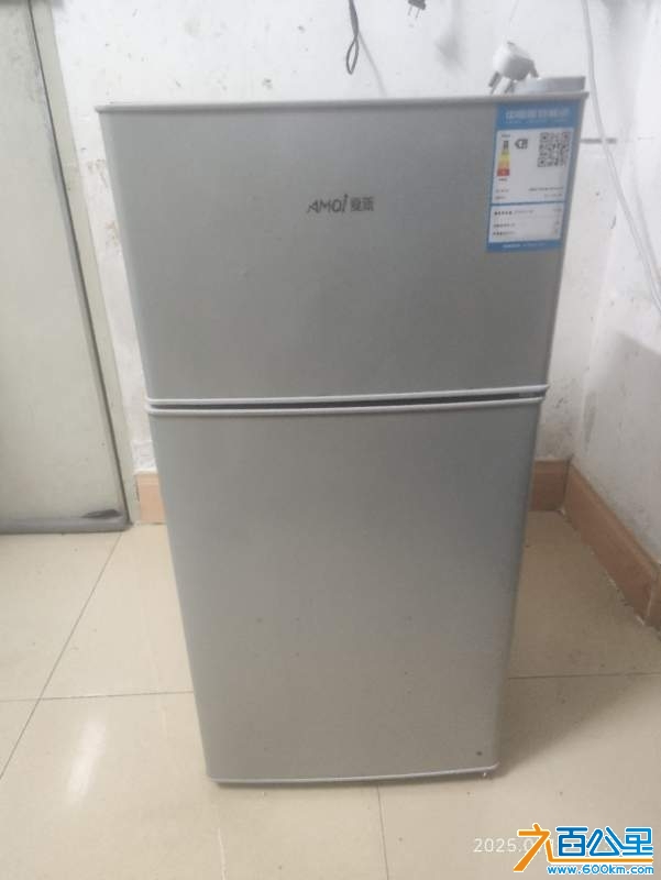 wechat_upload1736901891678705031bf2f