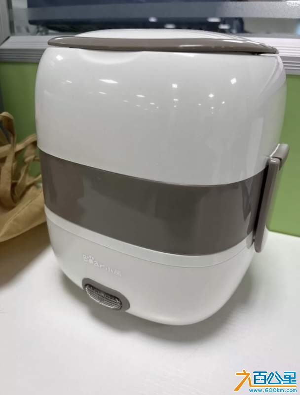 wechat_upload1736921293678750cda5fe2