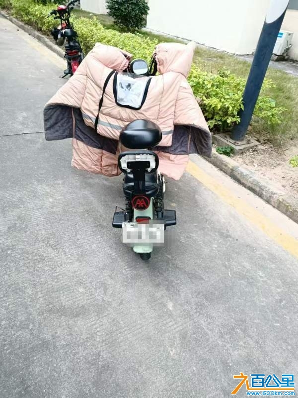 wechat_upload173694011767879a5507845