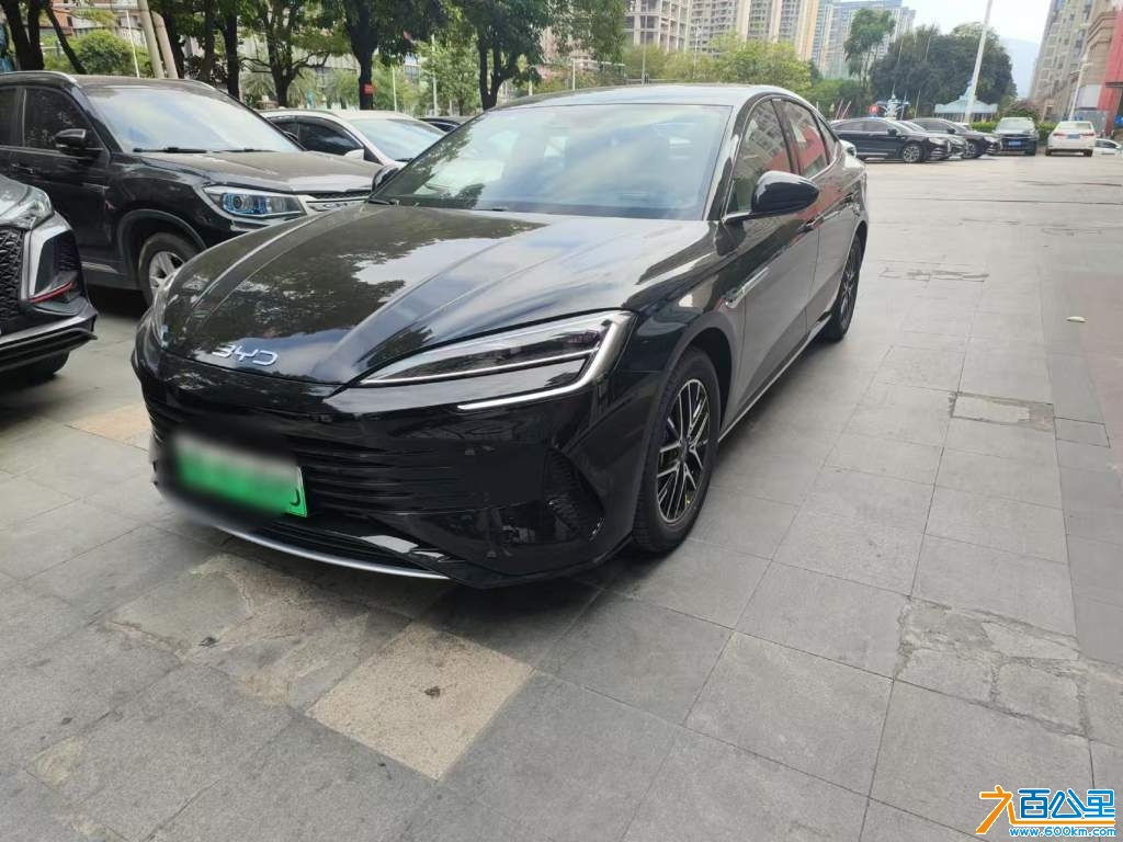 wechat_upload17369629726787f39ce1c7e