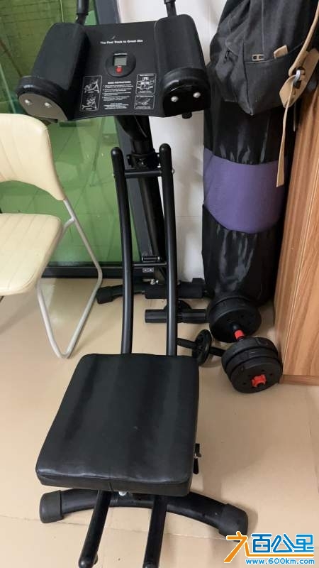 wechat_upload17370238726788e180c1a7a