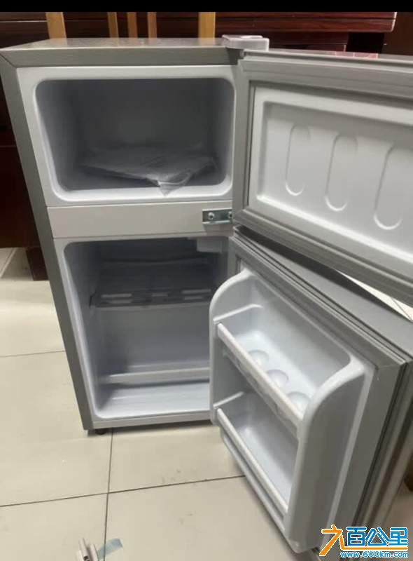 wechat_upload17370238736788e1819ec53