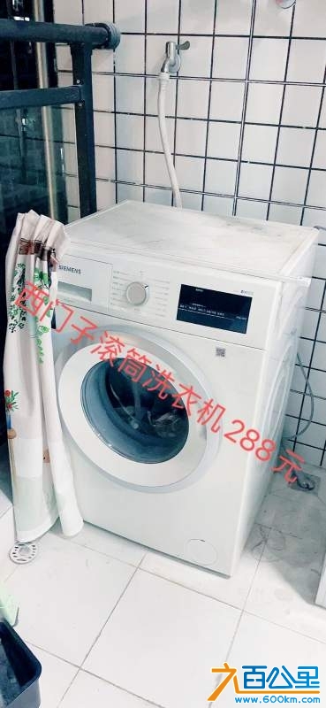 wechat_upload17370244666788e3d2ae984