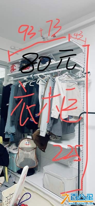 wechat_upload17370244696788e3d51c626