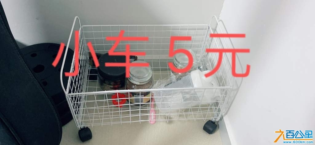 wechat_upload17370244726788e3d809fb7