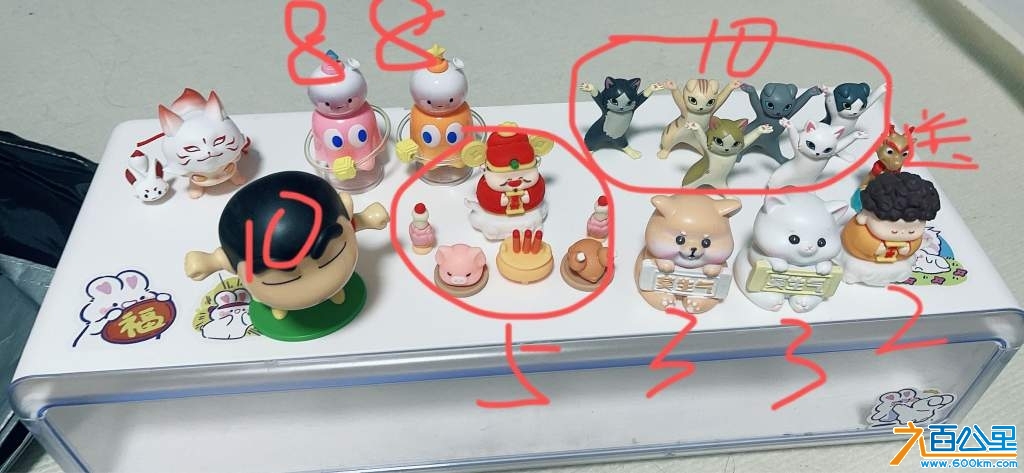 wechat_upload17370245976788e45503a30