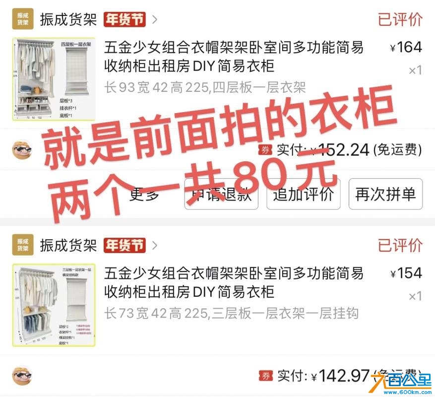 wechat_upload17370246016788e45955a1a