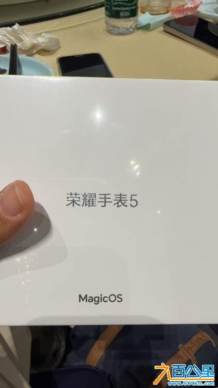 wechat_upload1737041077678924b5502a5