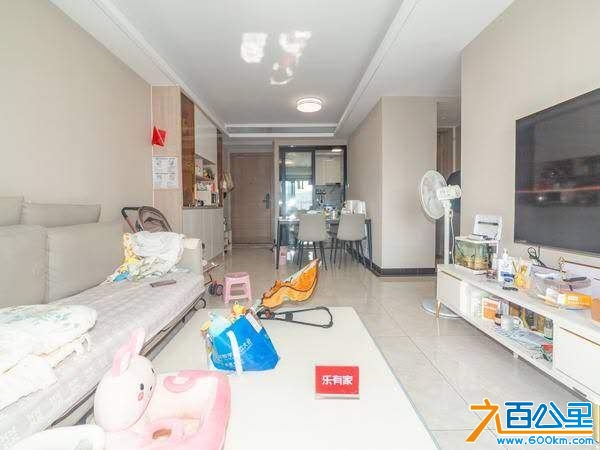 wechat_upload17370814826789c28aa6006