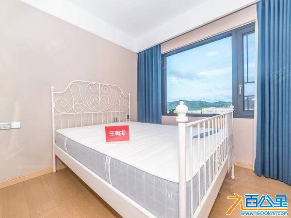 wechat_upload17370819496789c45dadfe4