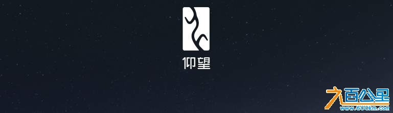 wechat_upload17370839036789cbff3d3f7