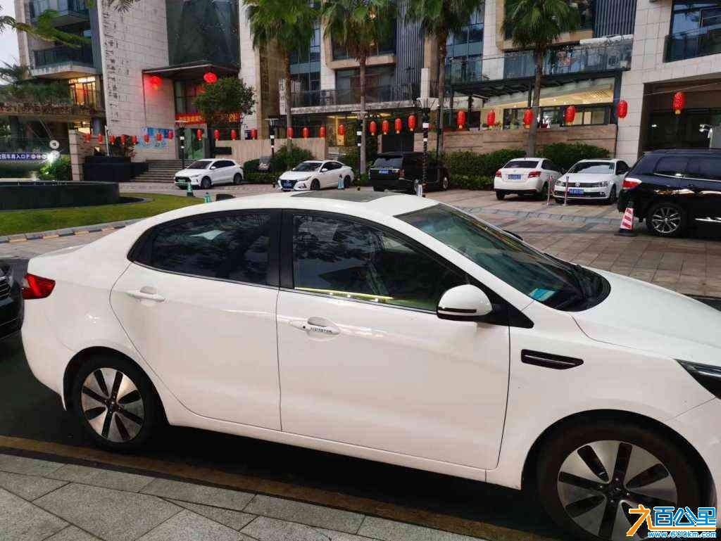 wechat_upload1737117716678a5014a3090