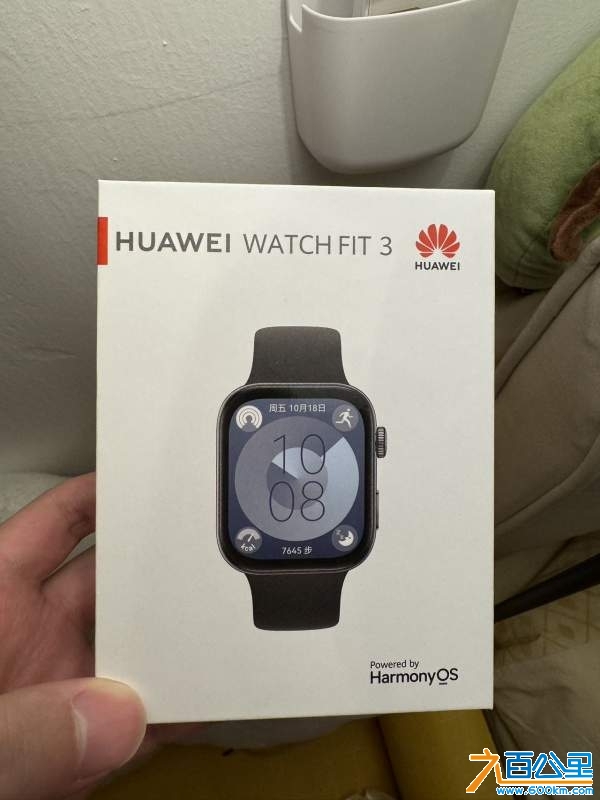 wechat_upload1737124808678a6bc8371de