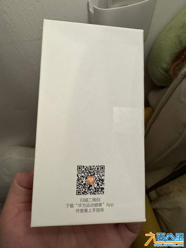 wechat_upload1737124809678a6bc91b059