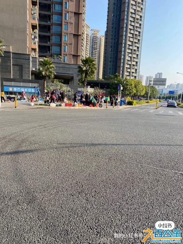 wechat_upload1737164812678b080c69950