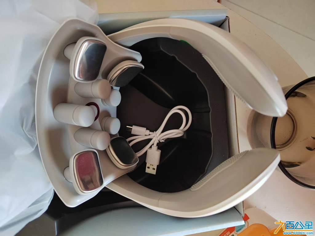 wechat_upload1737172276678b253423c8d