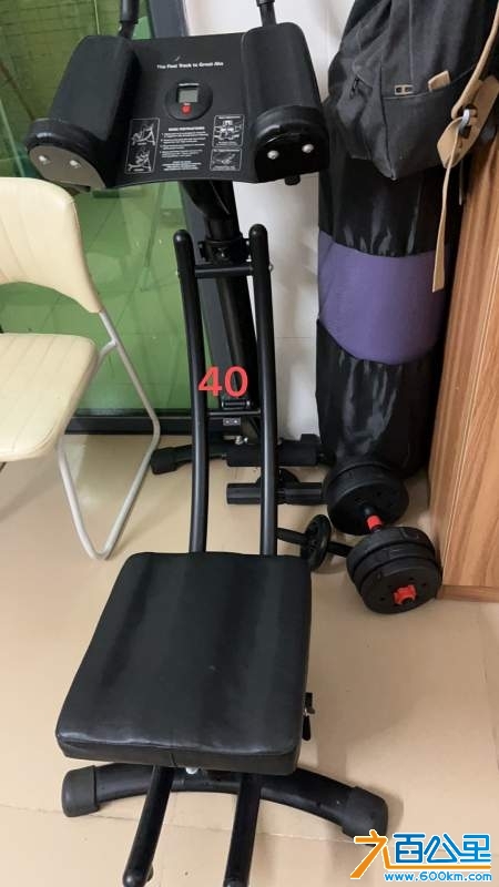 wechat_upload1737176182678b3476ad3cb
