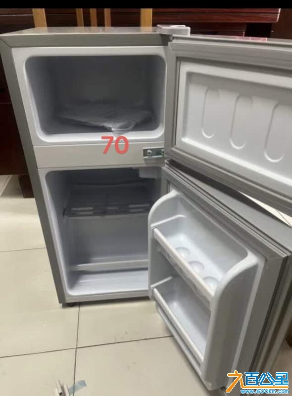 wechat_upload1737176243678b34b31a4dc