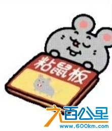wechat_upload1737181944678b4af8853f7
