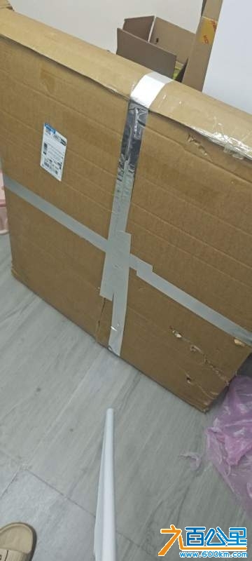 wechat_upload1737291552678cf72009292