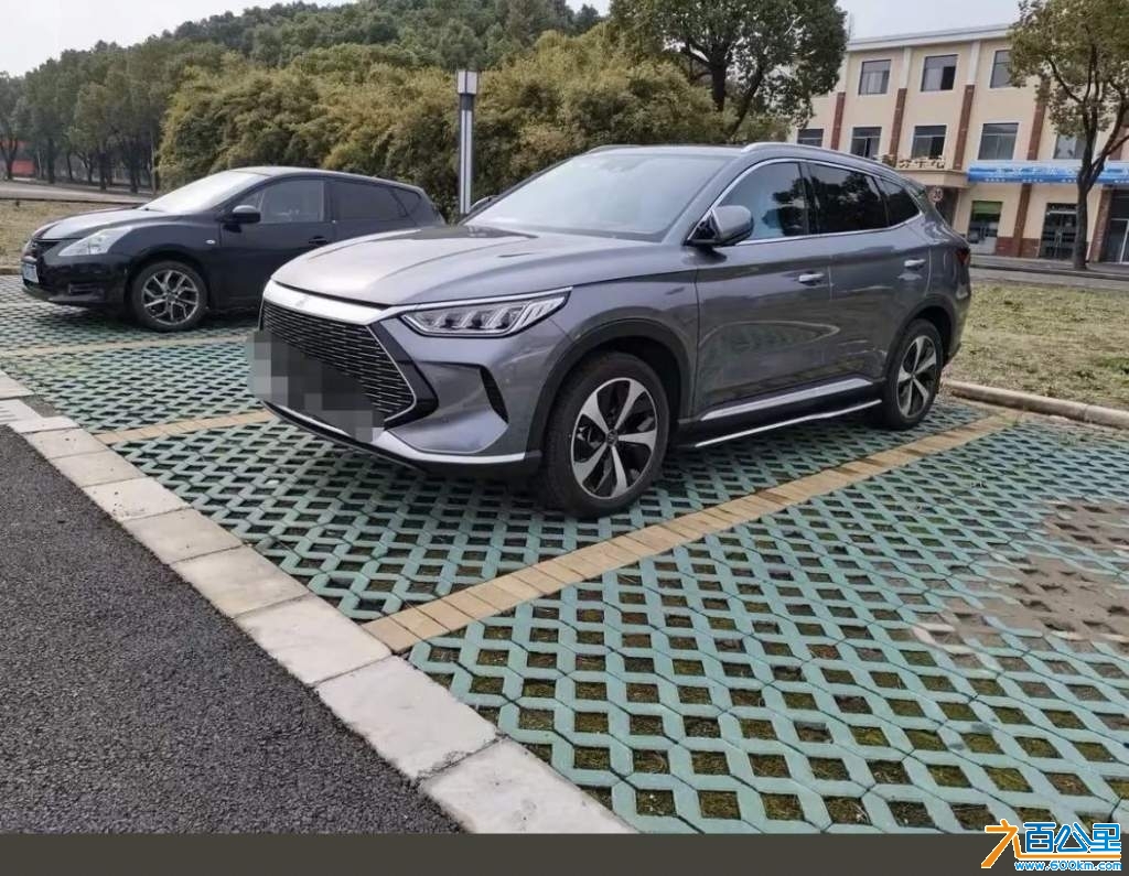wechat_upload1737374940678e3cdcd6351