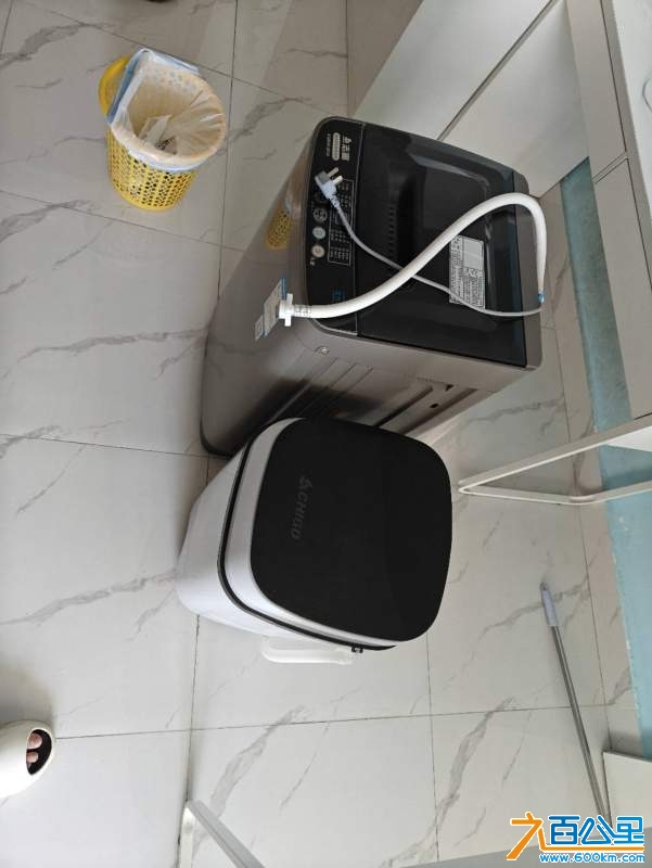 wechat_upload1737376267678e420b5689b