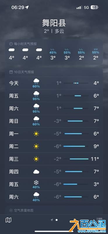 wechat_upload17375849806791715454f7f